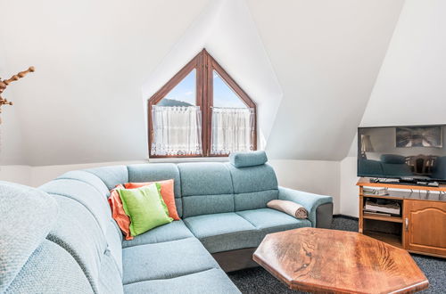 Photo 8 - 2 bedroom Apartment in Harrachov