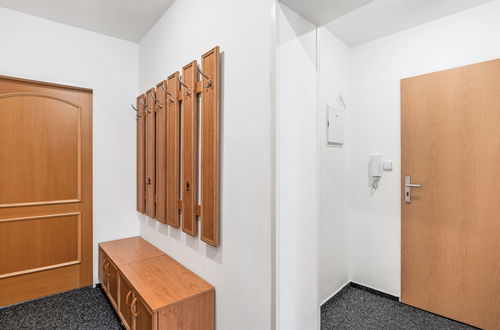 Photo 24 - 2 bedroom Apartment in Harrachov