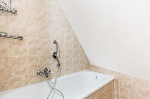 Photo 21 - 2 bedroom Apartment in Harrachov