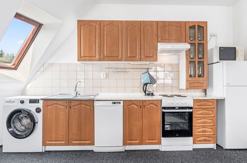 Photo 9 - 2 bedroom Apartment in Harrachov