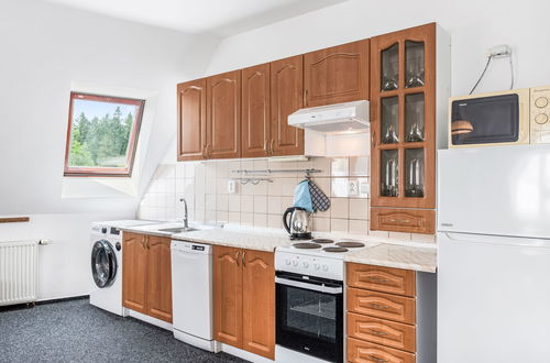 Photo 4 - 2 bedroom Apartment in Harrachov
