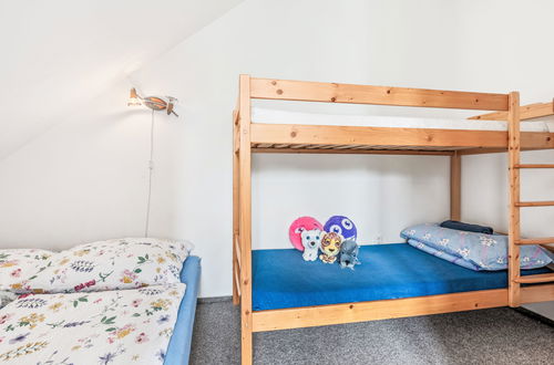 Photo 17 - 2 bedroom Apartment in Harrachov