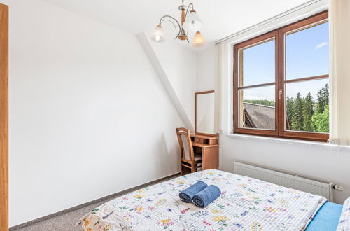 Photo 15 - 2 bedroom Apartment in Harrachov