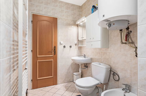 Photo 20 - 2 bedroom Apartment in Harrachov