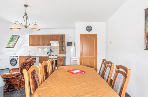 Photo 10 - 2 bedroom Apartment in Harrachov