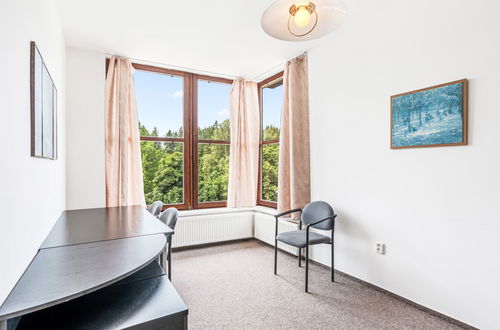 Photo 18 - 2 bedroom Apartment in Harrachov