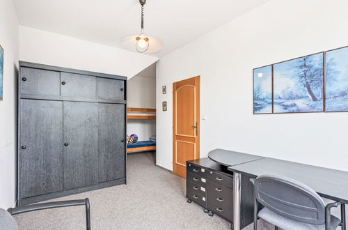 Photo 19 - 2 bedroom Apartment in Harrachov