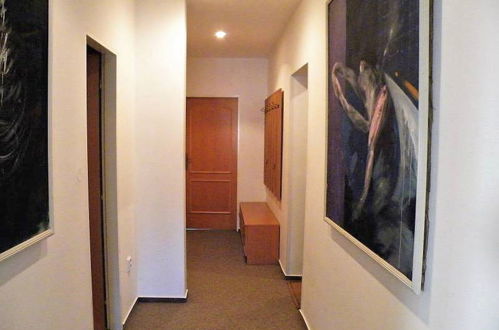 Foto 11 - Apartamento de 2 quartos em Harrachov