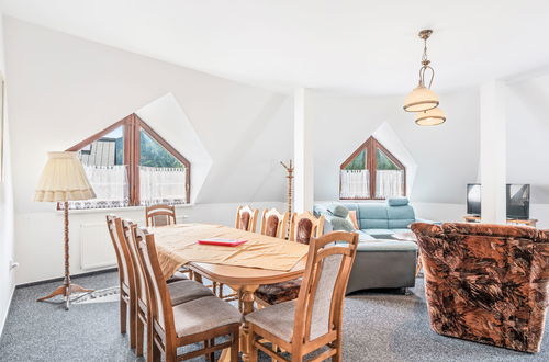 Photo 5 - 2 bedroom Apartment in Harrachov