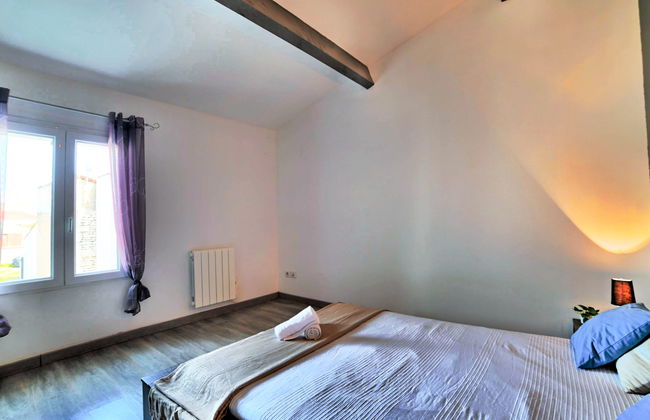Casa de 4 quartos em Dolus-d'Oléron com terraço - Foto 17