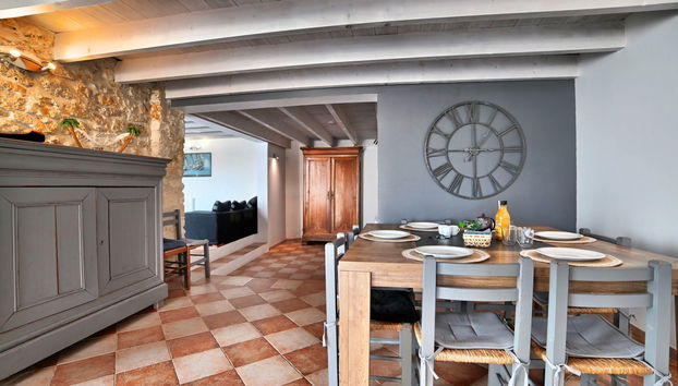 Haus mit 4 Schlafzimmern in Dolus-d'Oléron mit terrasse - Foto 3