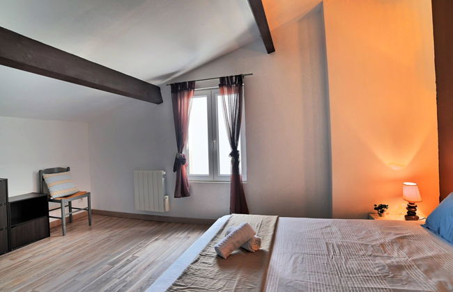 Casa de 4 quartos em Dolus-d'Oléron com terraço - Foto 16