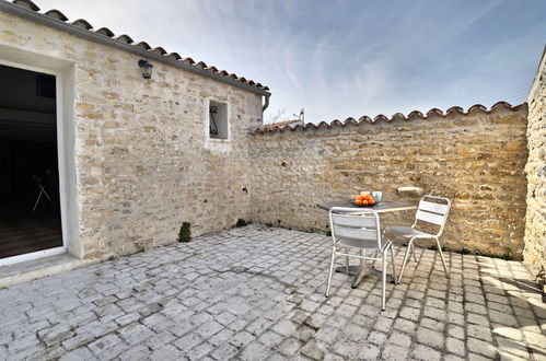 Photo 24 - Maison de 3 chambres à Dolus-d'Oléron avec terrasse et vues à la mer