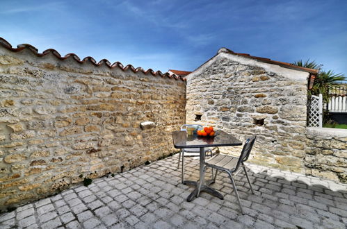 Foto 25 - Casa con 3 camere da letto a Dolus-d'Oléron con terrazza e vista mare