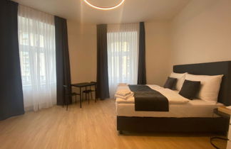 Photo 1 - Figaro Suites