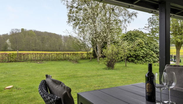 Casa de 3 habitaciones en Dronningmølle con terraza - Foto 2