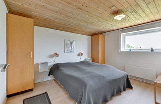 Foto 2 - Casa de 4 quartos em Ringkøbing com terraço e banheira de hidromassagem