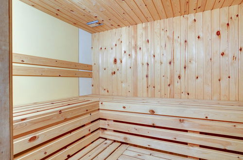 Foto 24 - Casa de 3 quartos em Væggerløse com terraço e sauna