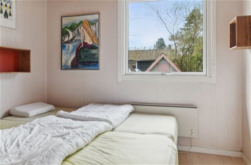Foto 5 - Haus mit 3 Schlafzimmern in Væggerløse mit terrasse und sauna