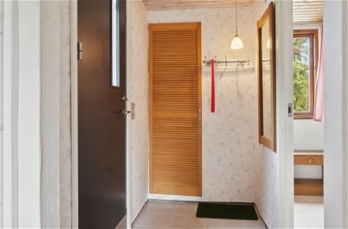 Foto 15 - Casa con 3 camere da letto a Væggerløse con terrazza e sauna