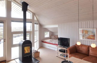 Photo 3 - 3 bedroom House in Hvide Sande with terrace and sauna