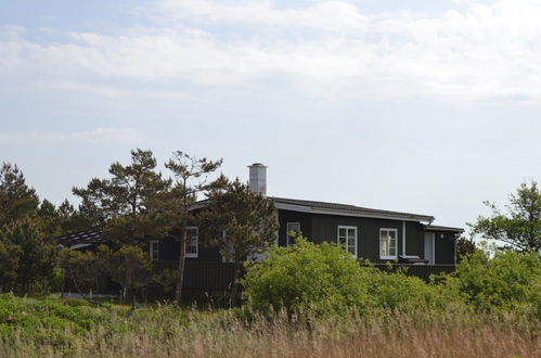 Photo 18 - 3 bedroom House in Rømø with terrace