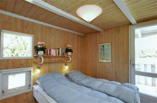 Foto 6 - Casa con 3 camere da letto a Blokhus con terrazza