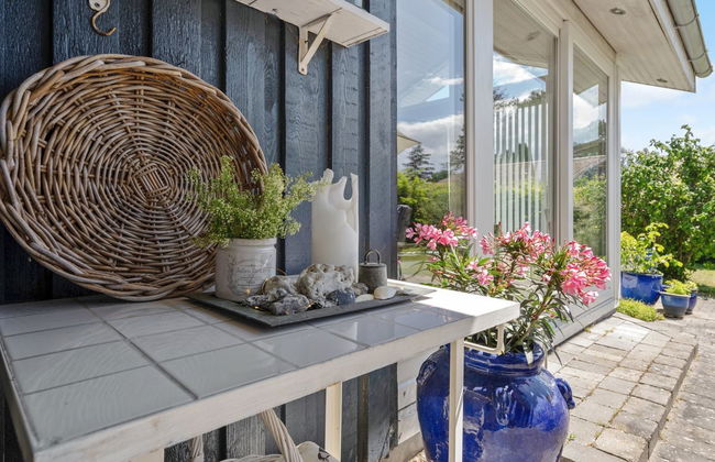 "Elva" - 150m from the sea - Foto 15