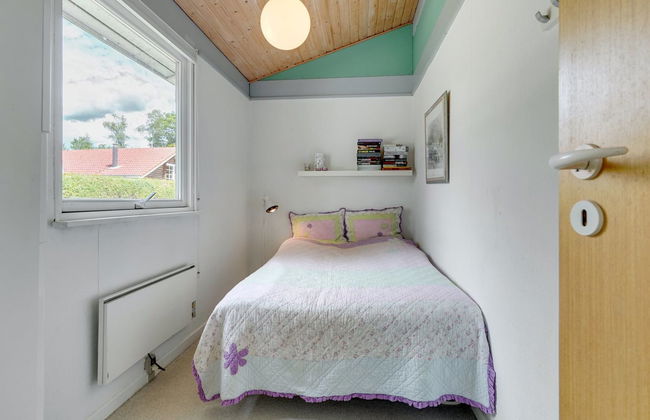 "Elva" - 150m from the sea - Foto 7