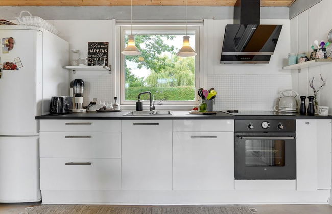 "Elva" - 150m from the sea - Foto 21