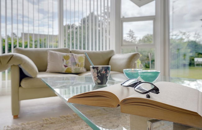 "Elva" - 150m from the sea - Foto 12