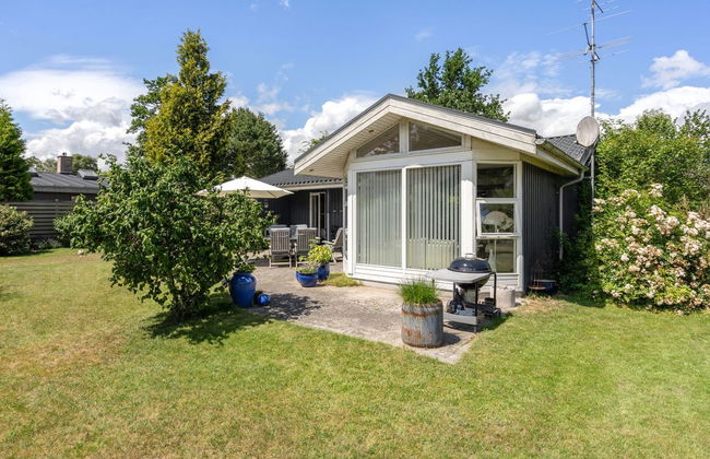 "Elva" - 150m from the sea - Foto 3