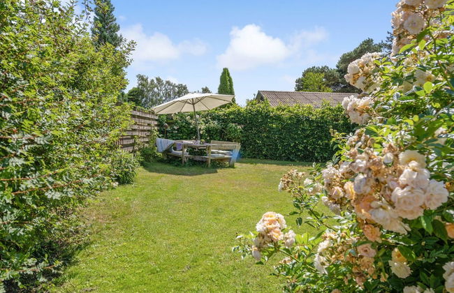 "Elva" - 150m from the sea - Foto 14