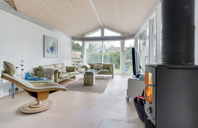 "Elva" - 150m from the sea - Foto 19