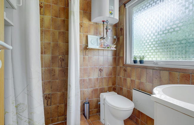 "Elva" - 150m from the sea - Foto 5