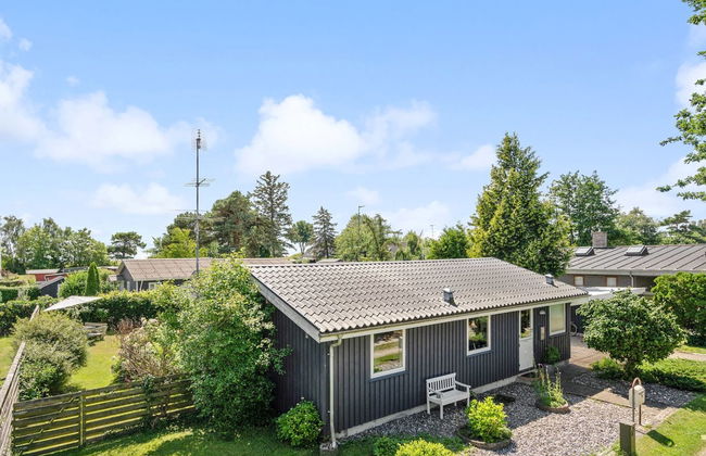 "Elva" - 150m from the sea - Foto 20