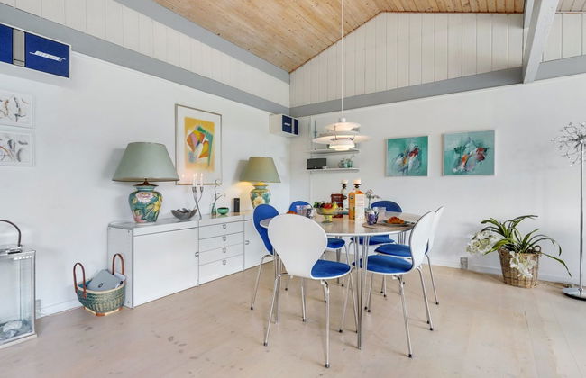 "Elva" - 150m from the sea - Foto 22