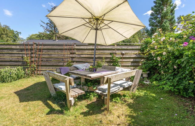 "Elva" - 150m from the sea - Foto 17