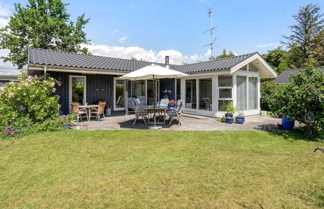 "Elva" - 150m from the sea - Foto 1