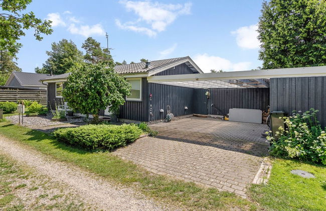 "Elva" - 150m from the sea - Foto 4