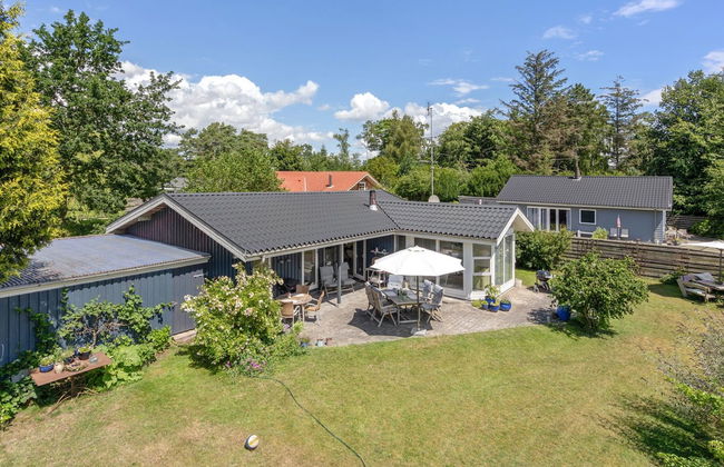 "Elva" - 150m from the sea - Foto 2