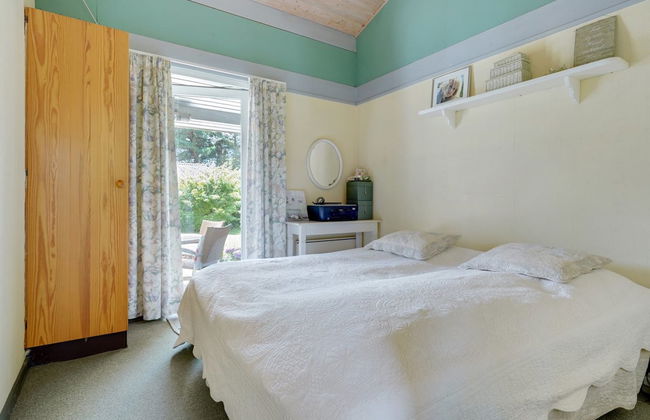 "Elva" - 150m from the sea - Foto 6