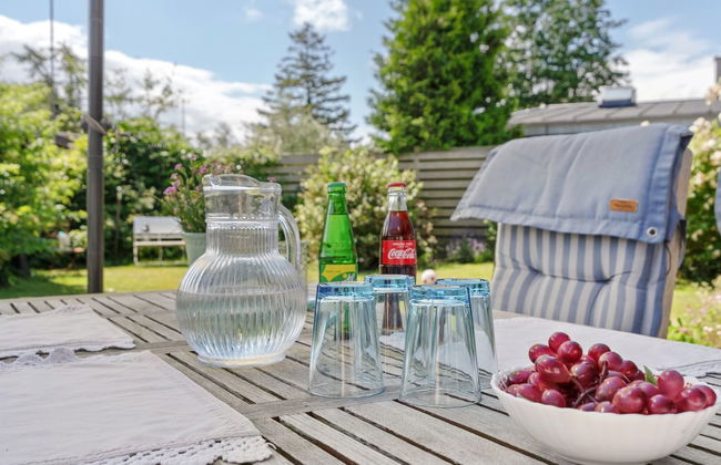 "Elva" - 150m from the sea - Foto 16