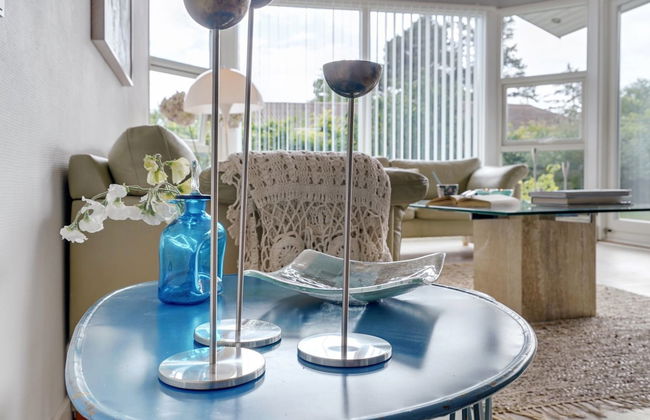 "Elva" - 150m from the sea - Foto 11