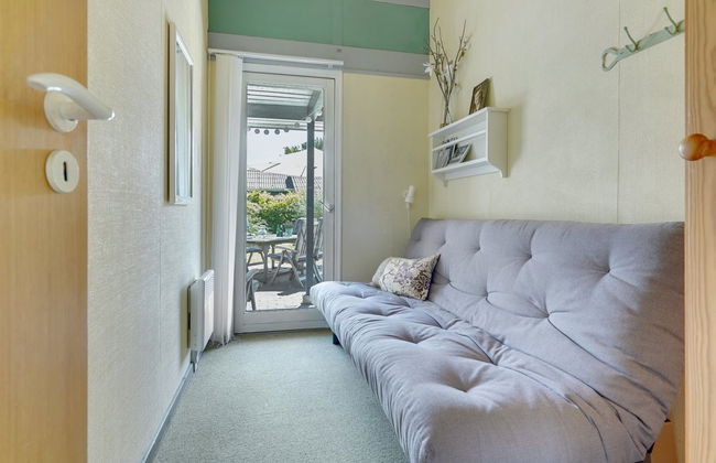 "Elva" - 150m from the sea - Foto 8