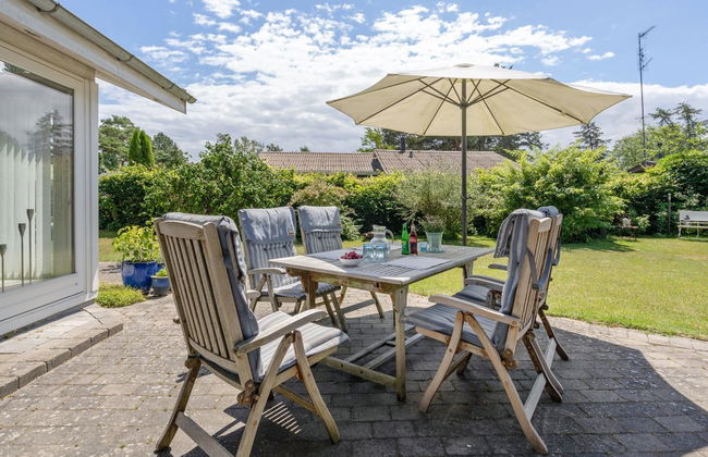 "Elva" - 150m from the sea - Foto 18