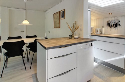 Photo 10 - 3 bedroom House in Vejers Strand with terrace