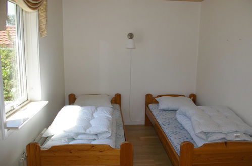 Foto 13 - Casa con 3 camere da letto a Væggerløse con terrazza