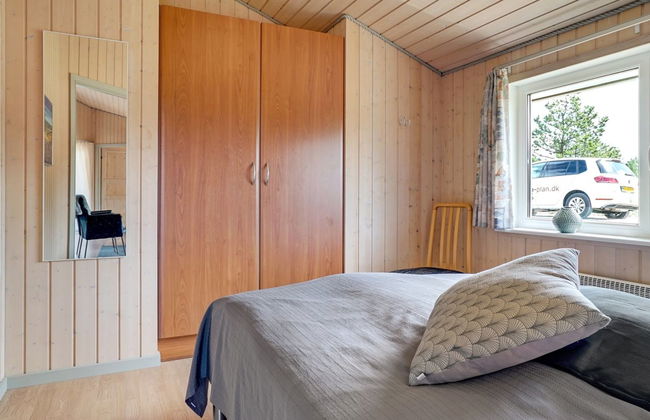 "Ivar" - 900m from the sea - Foto 10