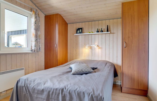 "Ivar" - 900m from the sea - Foto 20